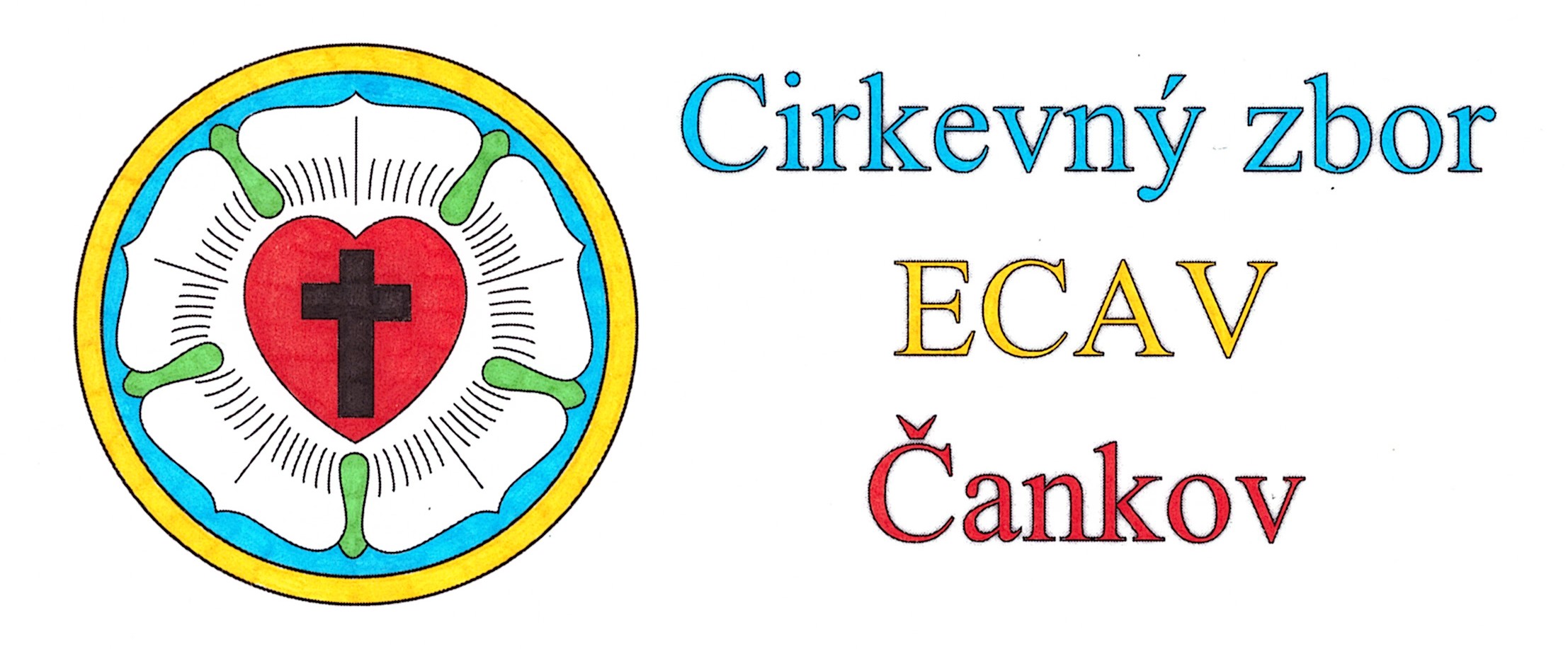 Evanjelická cirkev a.v. na Slovensku