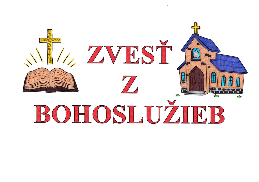 2. slávnosť veľkonočná - 6. 4. 2026