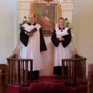 Uvedenie do funkcií