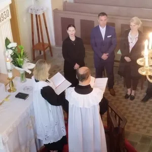 Uvedenie do funkcií