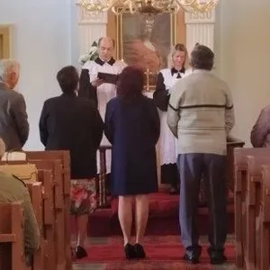 Uvedenie do funkcií