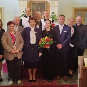 Uvedenie do funkcií