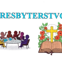 Uznesenia presbyterstva - 1. 2. 2026